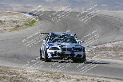 media/Mar-29-2025-Speed Ventures (Sat) [[9900210f0d]]/Red/Session 2 (Phil Hill)/